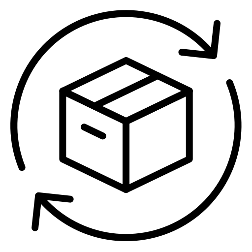 files/delivery-status.png files/delivery-status.png