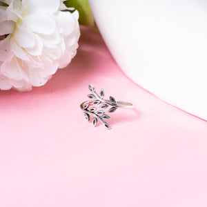 Dutch Marquise Moissanite Ring Dutch Marquise Moissanite Ring