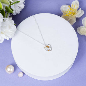 Pendant 1 Pendant 1