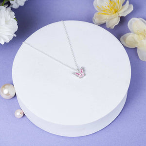 Pendant 3 Pendant 3