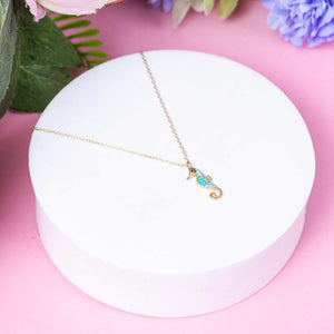 Pendant 2 Pendant 2